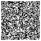 QR code with Western Combustion Engineering contacts