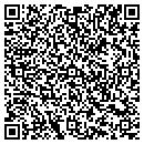 QR code with Global Trading Network contacts