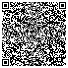 QR code with Veterans Of Foreign Wars contacts