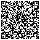 QR code with Kernan Insurance contacts