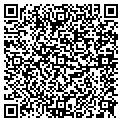 QR code with Papyrus contacts