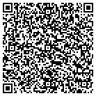 QR code with Dogpatch Obedience School contacts