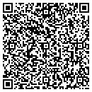 QR code with Precise Models Inc contacts