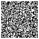 QR code with Prudential contacts
