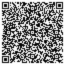 QR code with City Council contacts