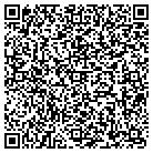 QR code with Ludwig's Home Service contacts