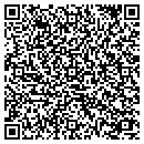QR code with Westside IGA contacts