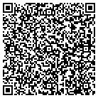 QR code with Integrated Building Service contacts