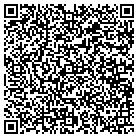 QR code with Total Commitment Landscap contacts