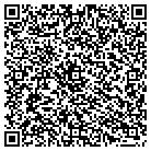 QR code with Excel Electrical Services contacts