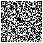 QR code with Forest Chpel Untd Mthdst Chrch contacts