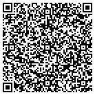 QR code with Chambers County Extension Ofc contacts