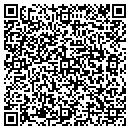 QR code with Automotive Marrison contacts
