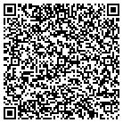 QR code with Murray Commons Apartments contacts