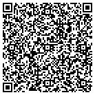 QR code with Soft Wheat Quality Lab contacts