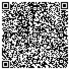 QR code with Western Union Pick Up or Send contacts