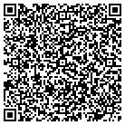 QR code with Mc Graw Towing & Recovery contacts