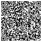 QR code with Mrs Fields Original Cookies contacts