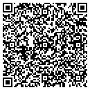 QR code with Richard Hess contacts