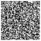 QR code with Columbus Metropolitan Library contacts