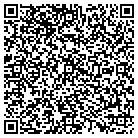 QR code with Chaney Concrete Const Ltd contacts