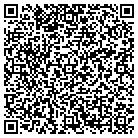 QR code with Southside Community Dev Corp contacts