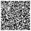 QR code with Dillon Auto Parts contacts
