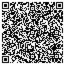 QR code with Quotes By Ruth contacts