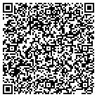 QR code with Brokers of Northern Ohio contacts