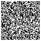 QR code with Norwood Project Coordinator contacts