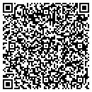 QR code with Kaps Image Wear contacts