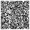 QR code with It's Alive Com contacts