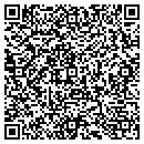 QR code with Wendell's Glass contacts