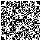 QR code with Pymatuning Valley High School contacts