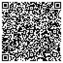 QR code with Edward Communities contacts