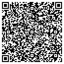 QR code with Windham Tavern contacts