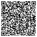 QR code with Better Bath contacts