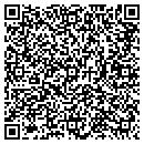 QR code with Lark's Refuse contacts