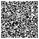 QR code with Game Store contacts