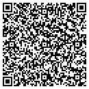 QR code with Canton Optometry contacts