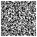 QR code with Lucas Storage contacts