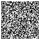 QR code with Corrpro Co Inc contacts