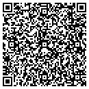 QR code with Niles Commerce Park contacts