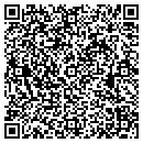 QR code with Cnd Machine contacts