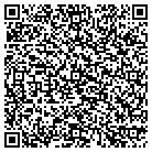 QR code with Industrial Control Design contacts