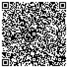QR code with Magellan Mortgage Corp contacts