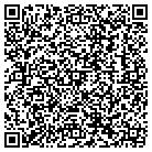 QR code with Nikki's Daycare Center contacts