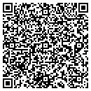 QR code with Home & Garden Co contacts