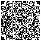 QR code with Trinity Heating & Cooling contacts