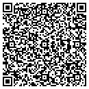 QR code with Main St Cafe contacts